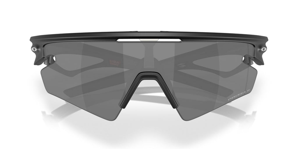 Oakley | 0OO9499