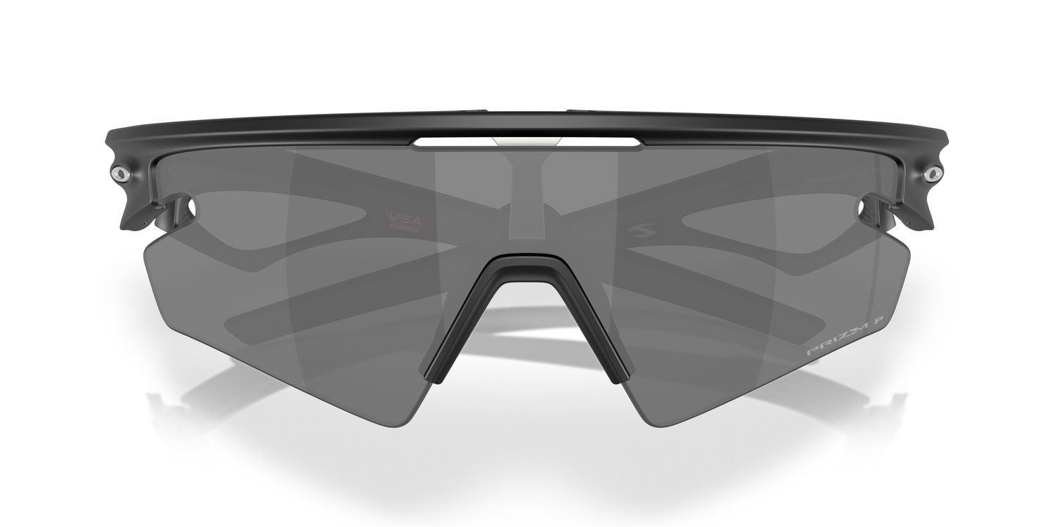 Oakley | 0OO9499