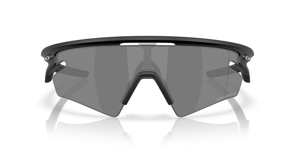 Oakley | 0OO9499