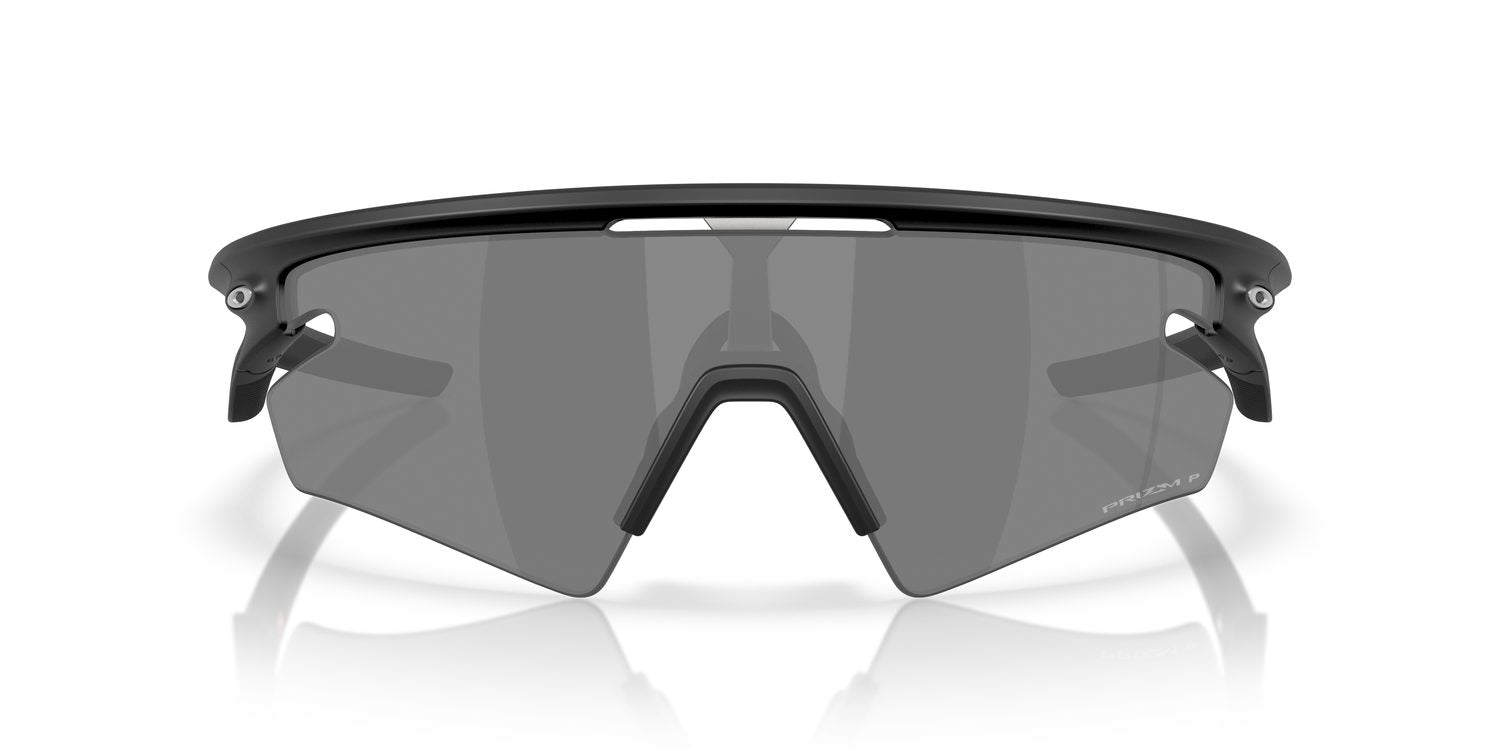 Oakley | 0OO9499