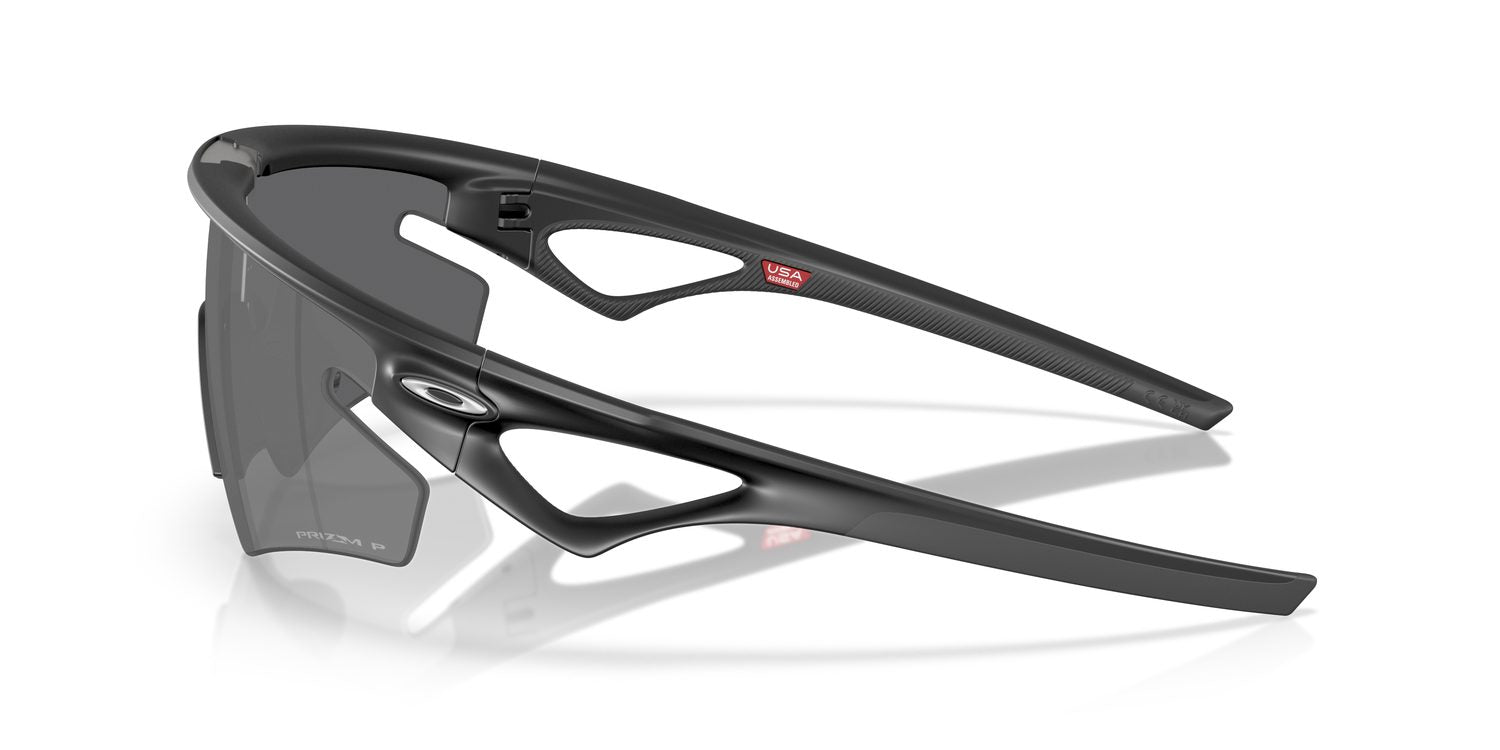Oakley | 0OO9499