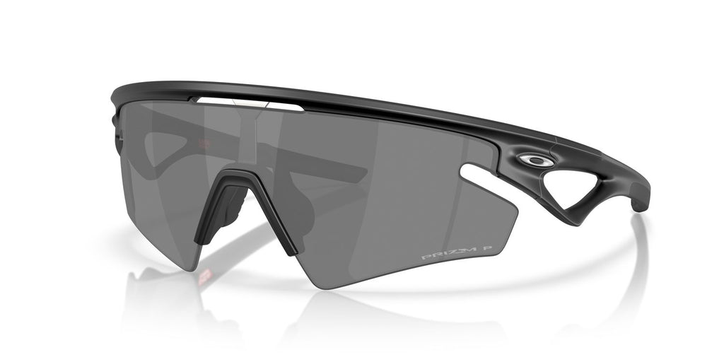Oakley | 0OO9499