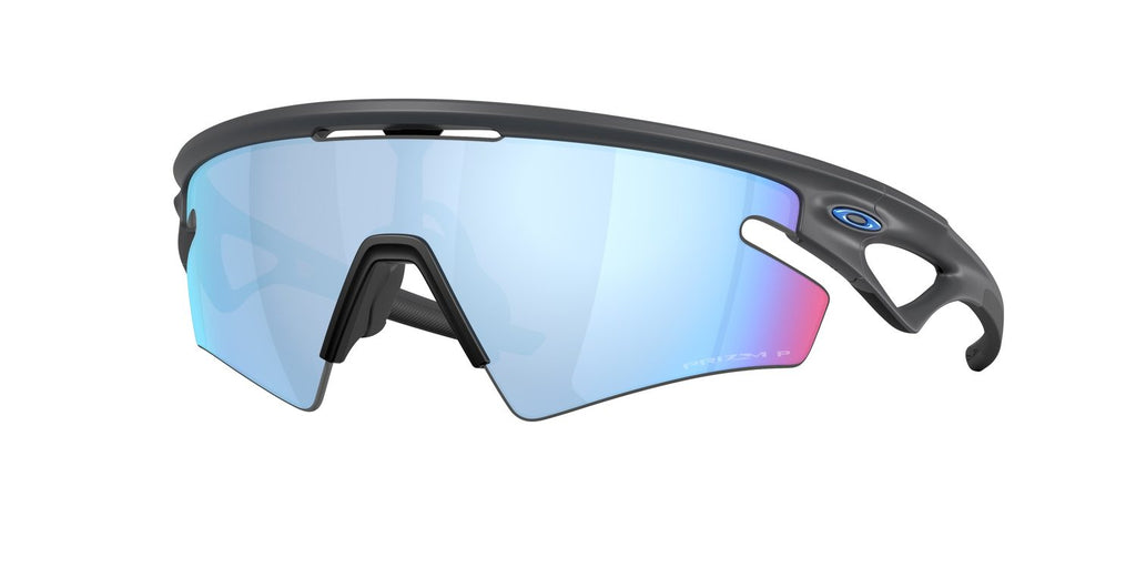 Oakley | 0OO9499