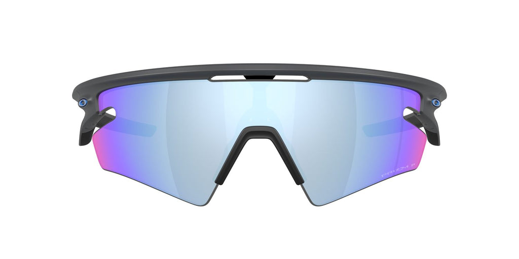 Oakley | 0OO9499