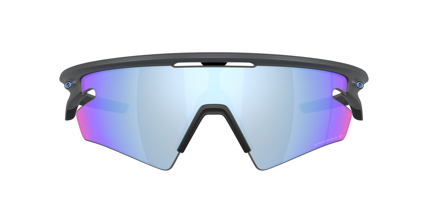 Oakley | 0OO9499