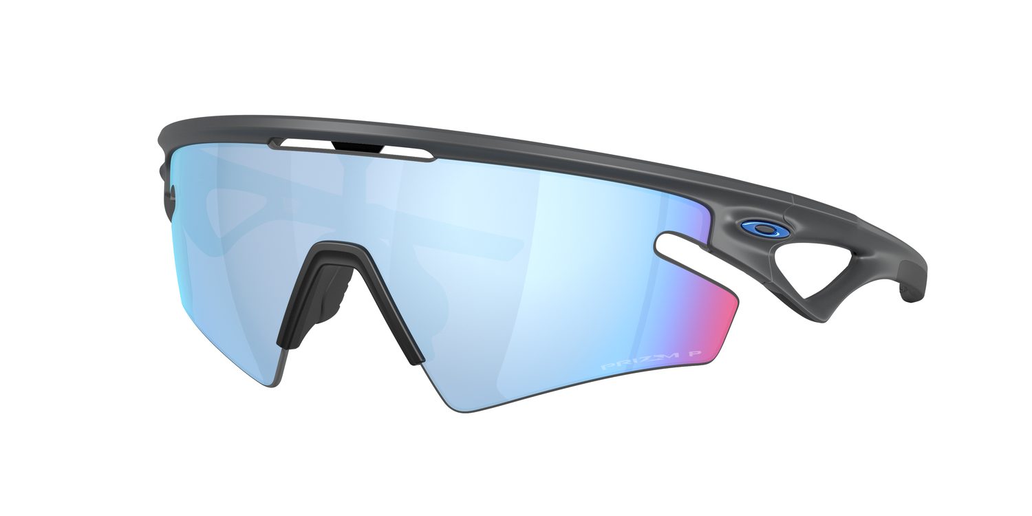 Oakley | 0OO9499