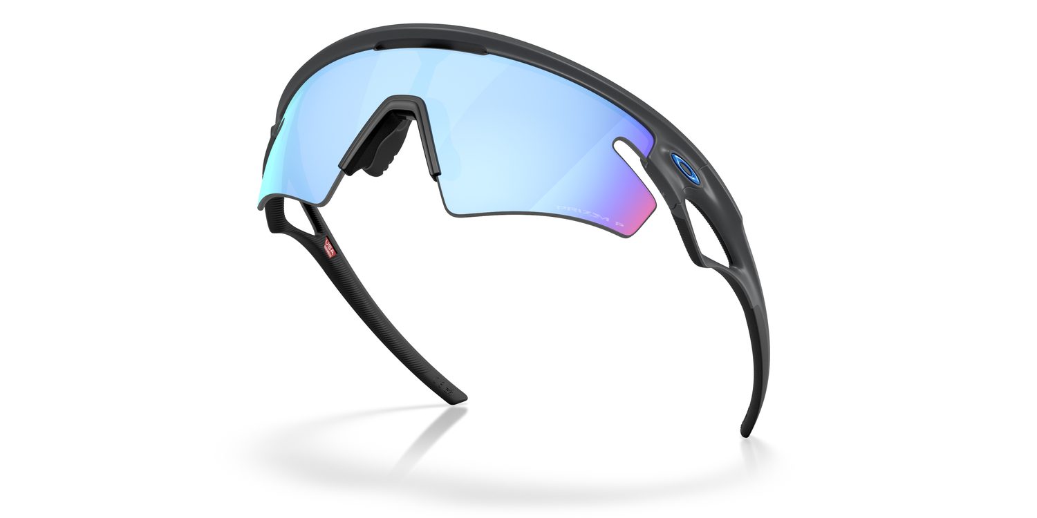Oakley | 0OO9499