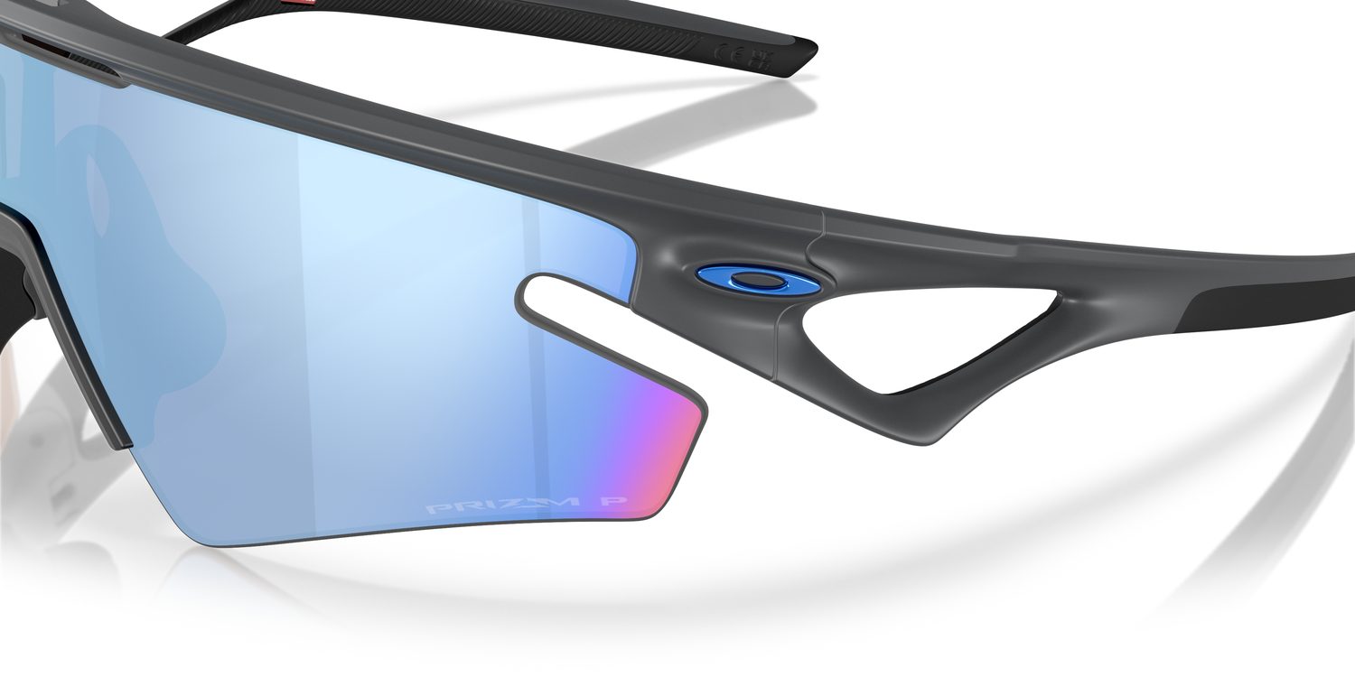 Oakley | 0OO9499