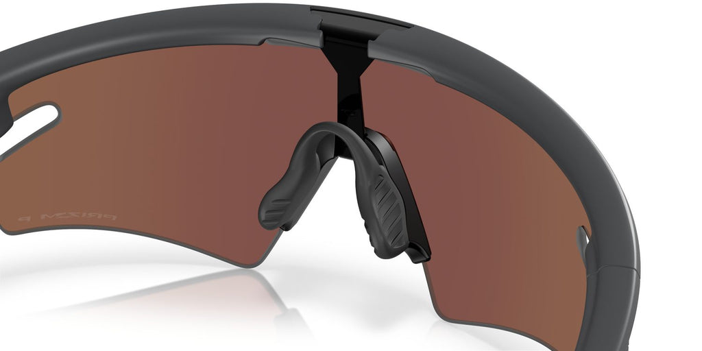 Oakley | 0OO9499