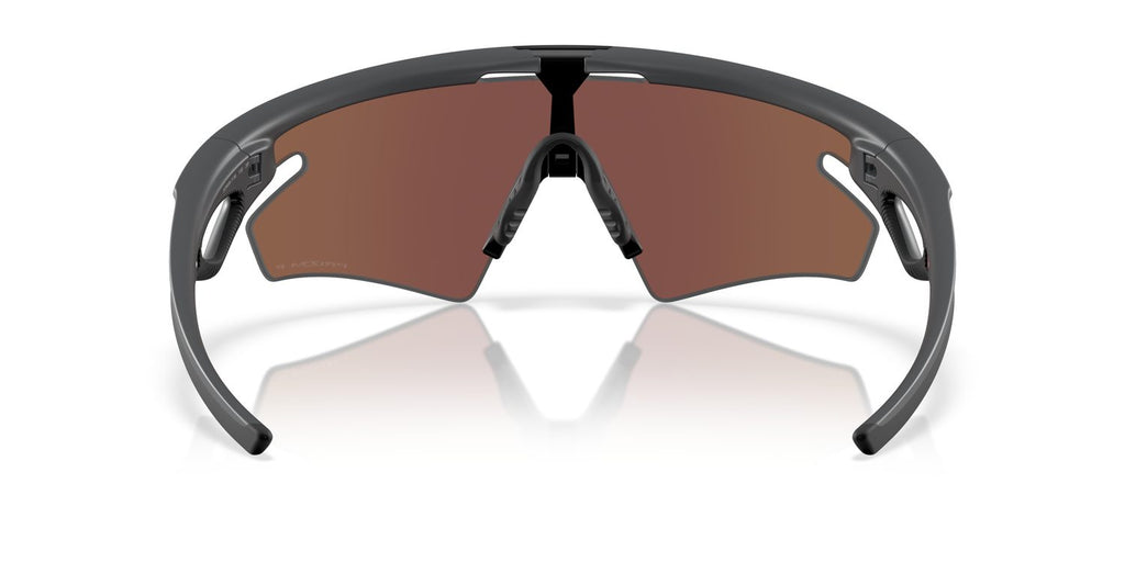 Oakley | 0OO9499