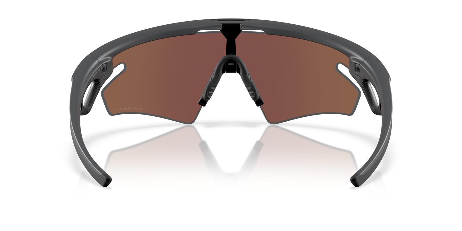 Oakley | 0OO9499