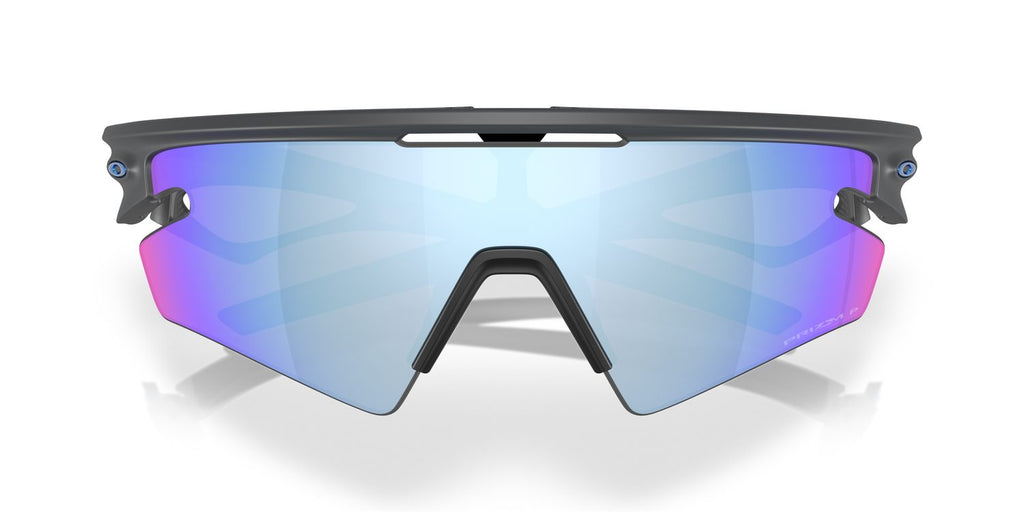 Oakley | 0OO9499