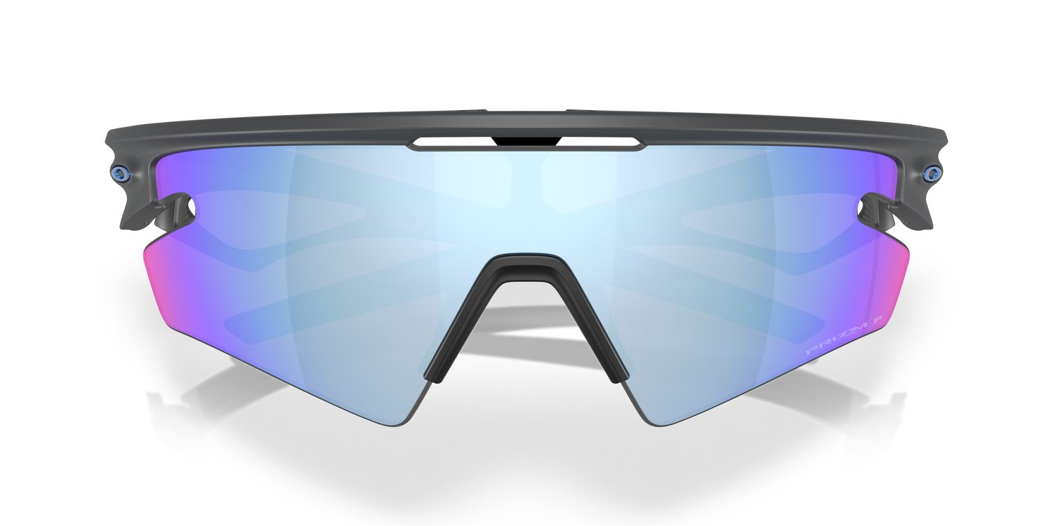 Oakley | 0OO9499