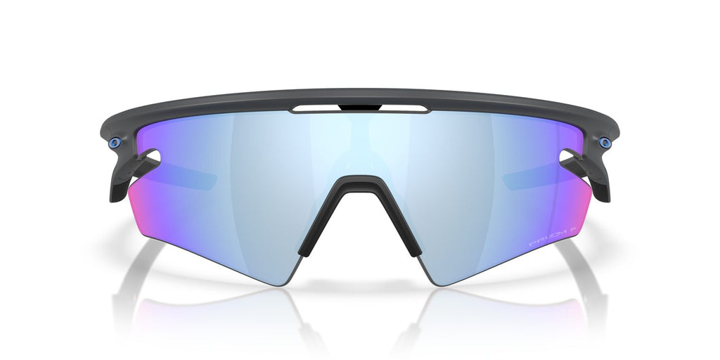 Oakley | 0OO9499