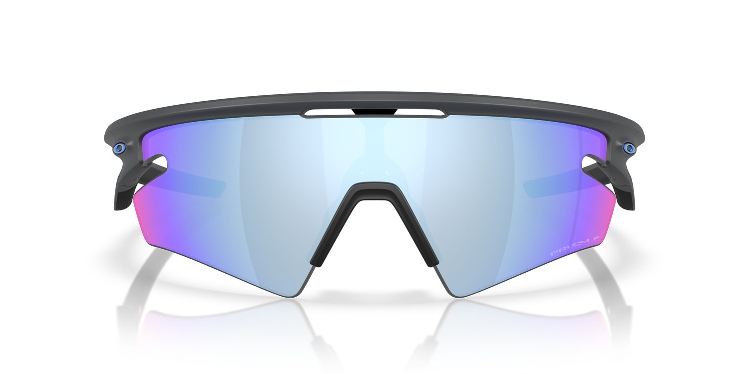 Oakley | 0OO9499