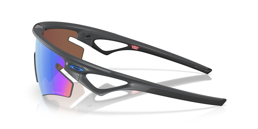 Oakley | 0OO9499