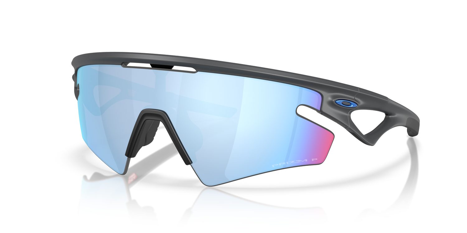Oakley | 0OO9499