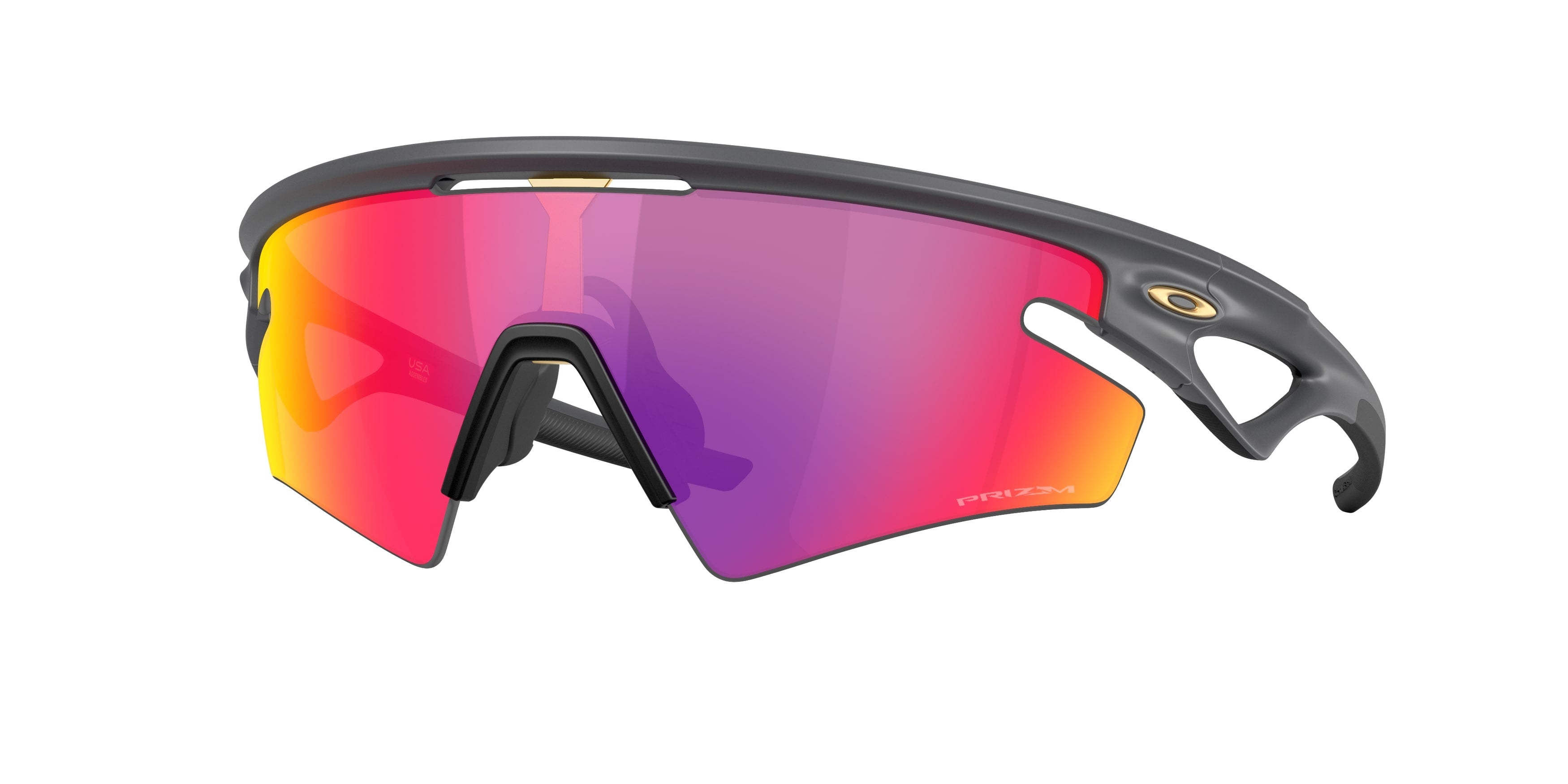Oakley | 0OO9499