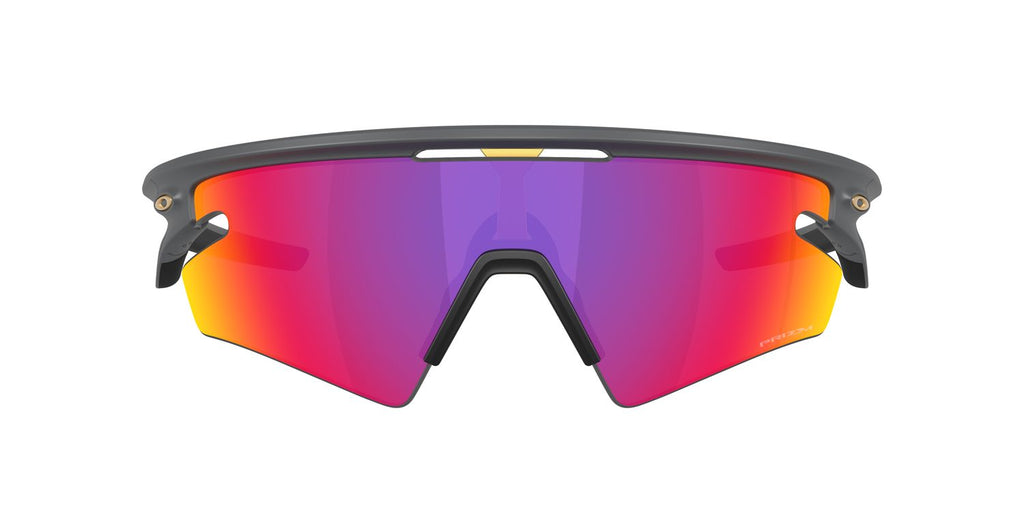 Oakley | 0OO9499