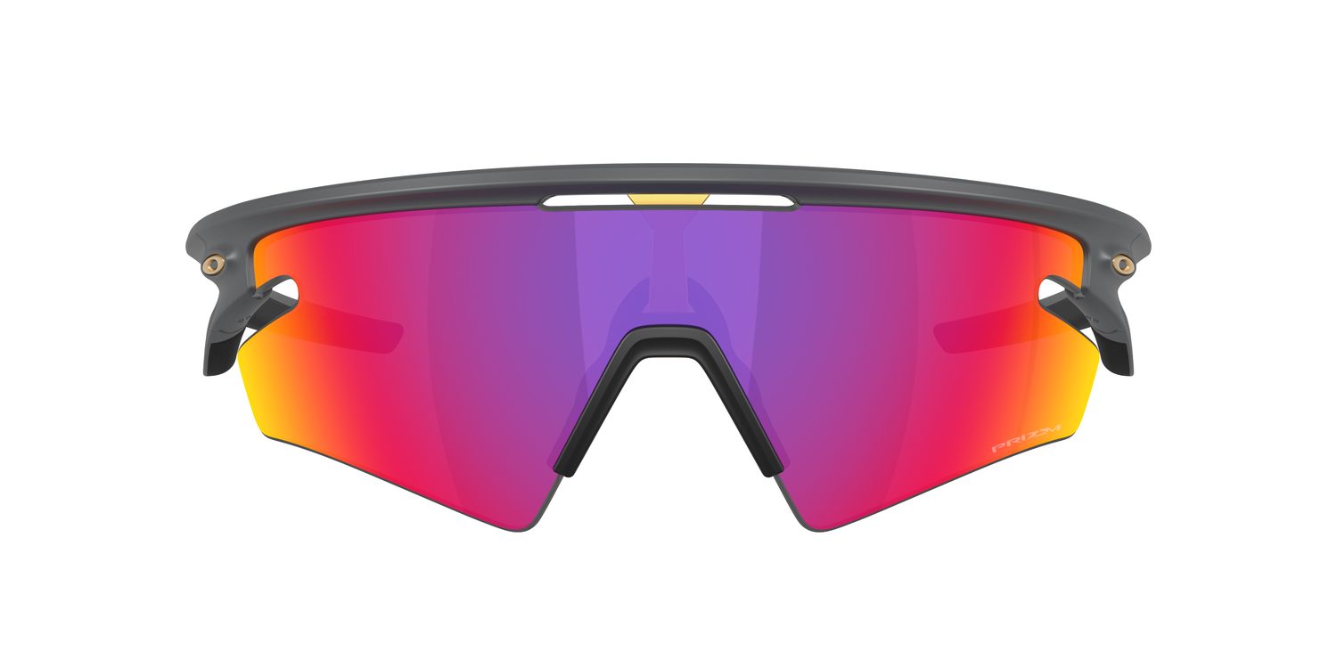 Oakley | 0OO9499