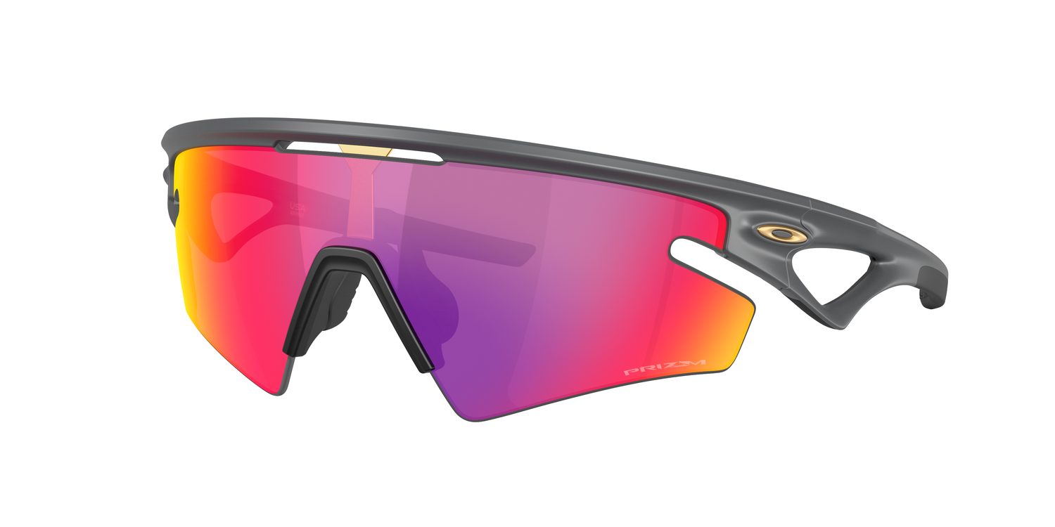 Oakley | 0OO9499