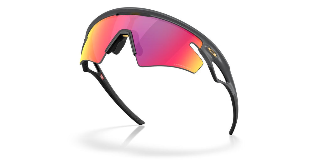 Oakley | 0OO9499