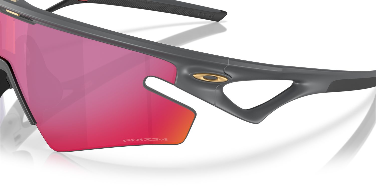 Oakley | 0OO9499