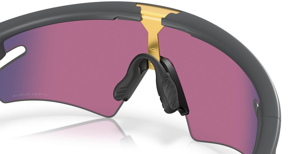 Oakley | 0OO9499
