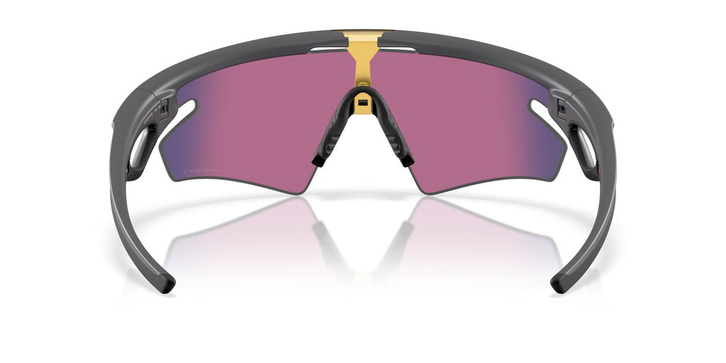 Oakley | 0OO9499