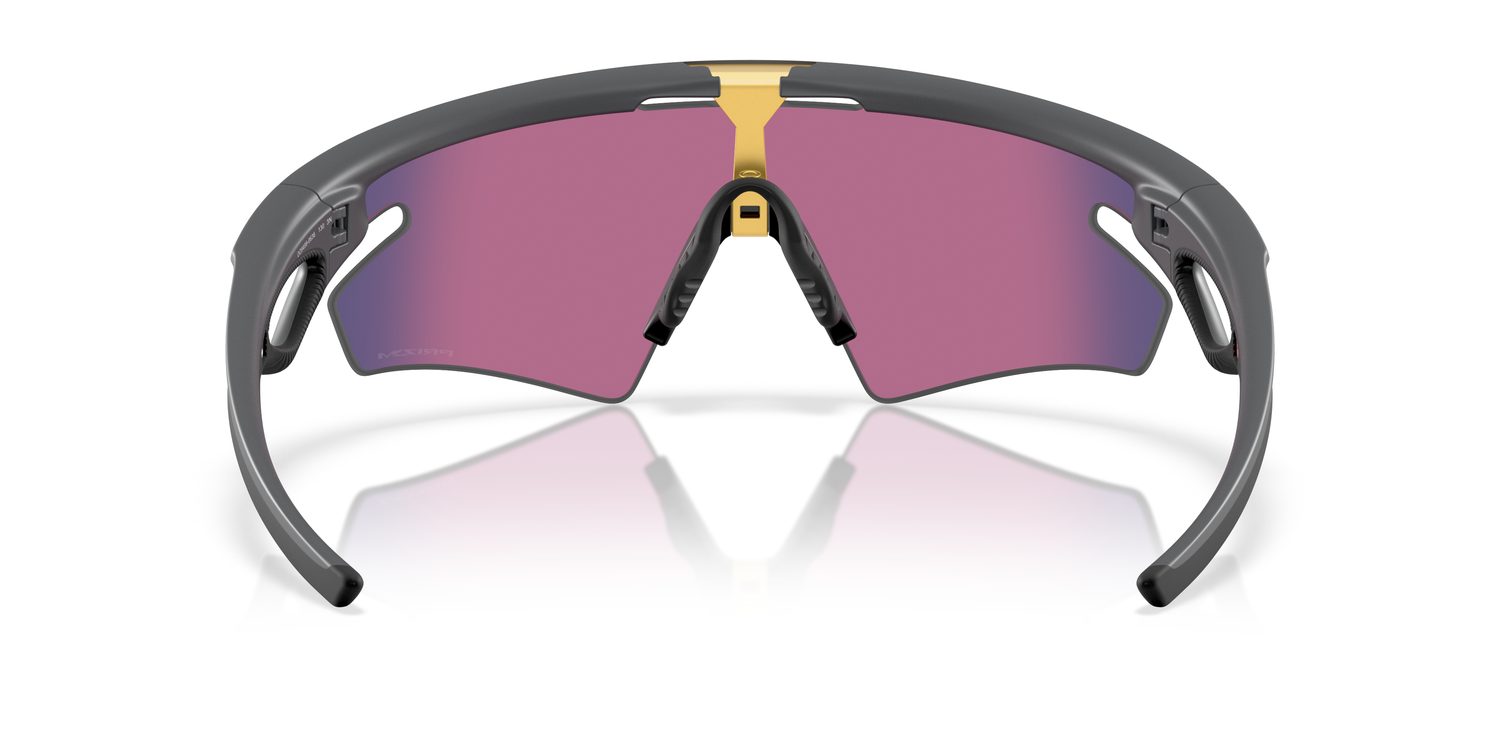 Oakley | 0OO9499
