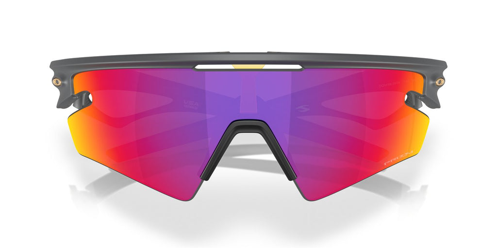 Oakley | 0OO9499