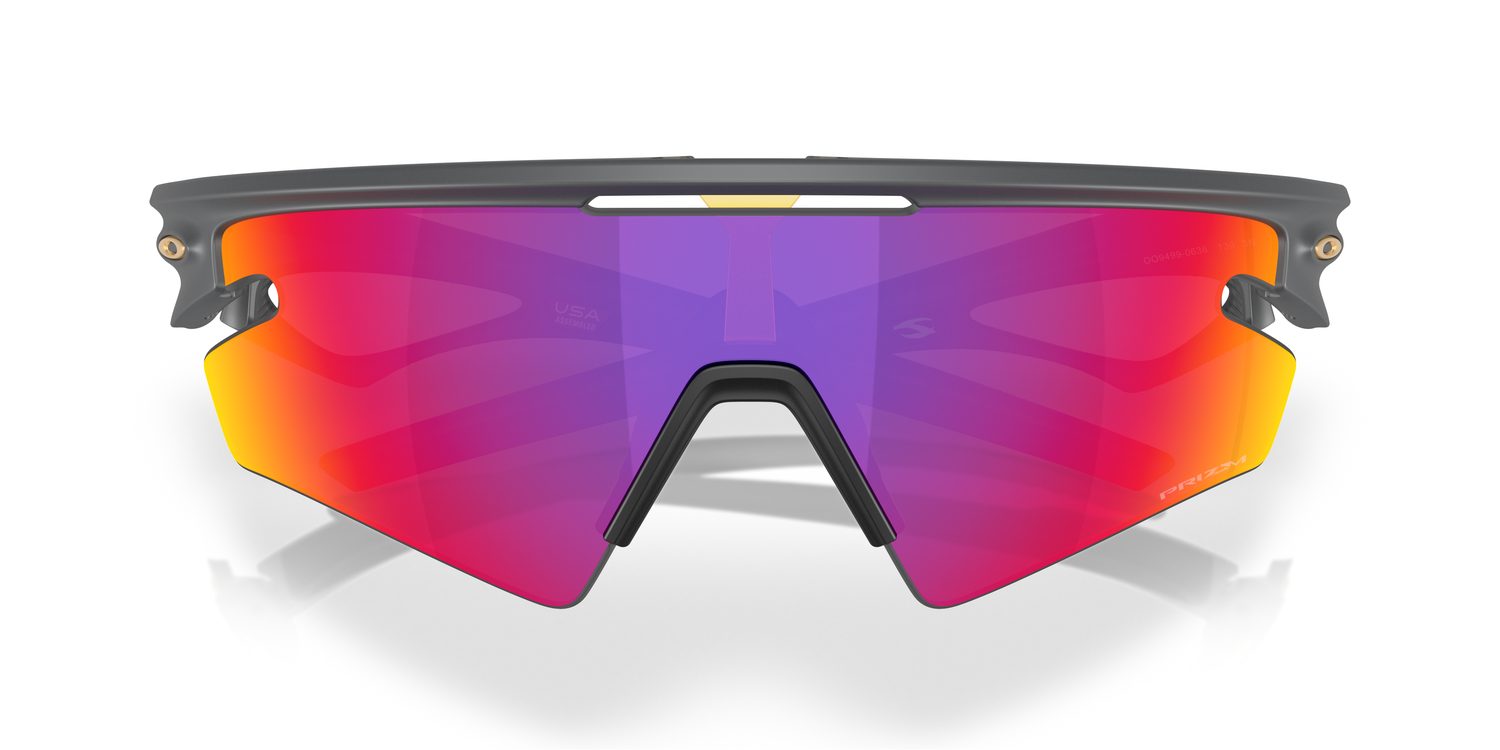 Oakley | 0OO9499