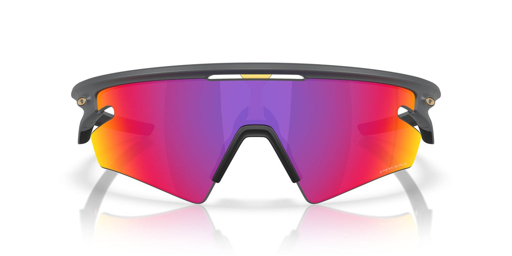 Oakley | 0OO9499