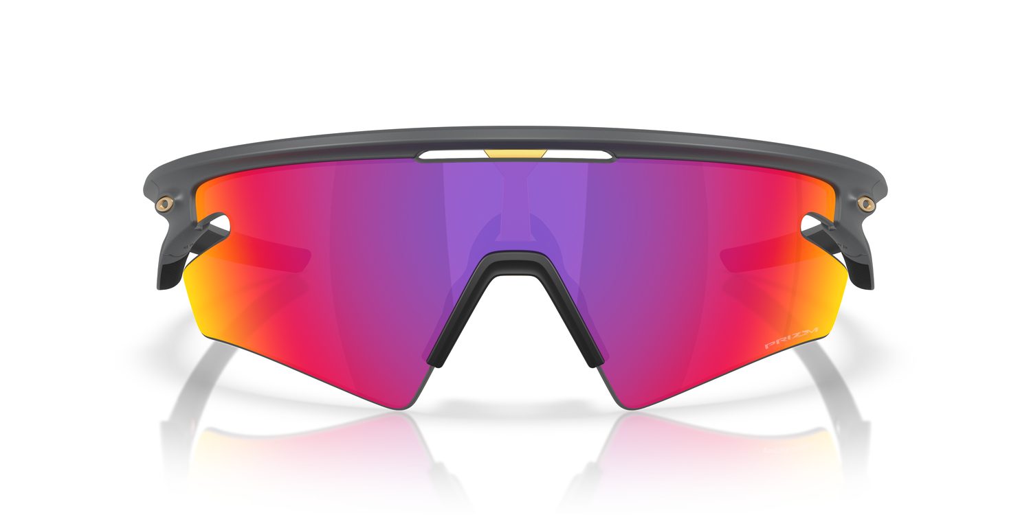 Oakley | 0OO9499