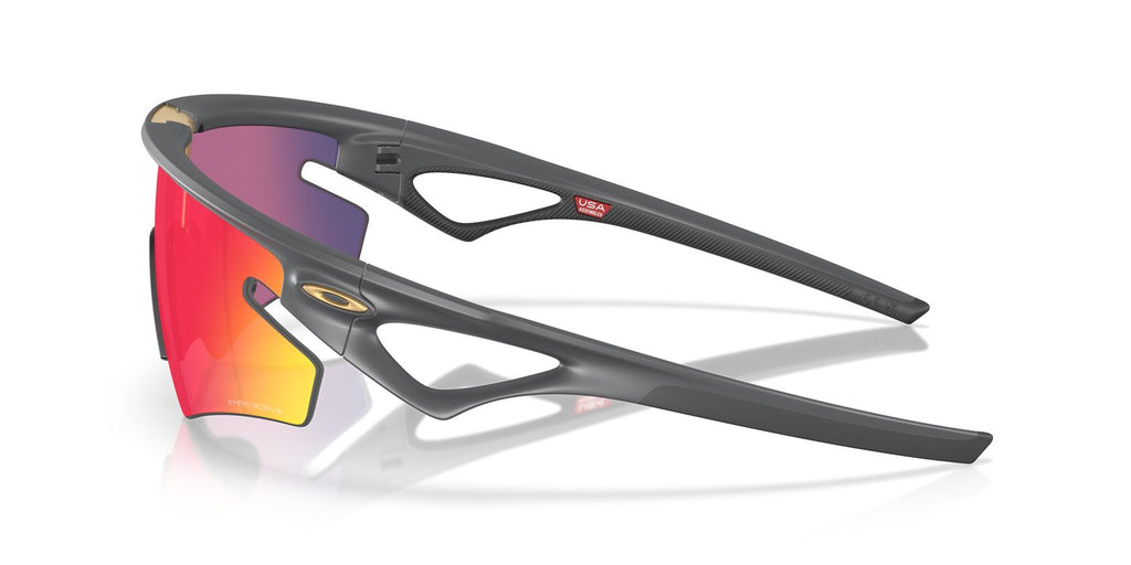 Oakley | 0OO9499