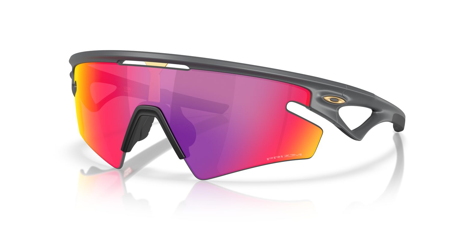 Oakley | 0OO9499