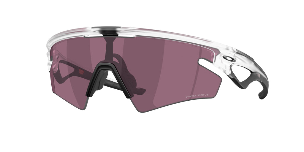 Oakley | 0OO9499