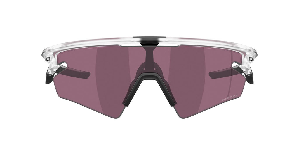 Oakley | 0OO9499