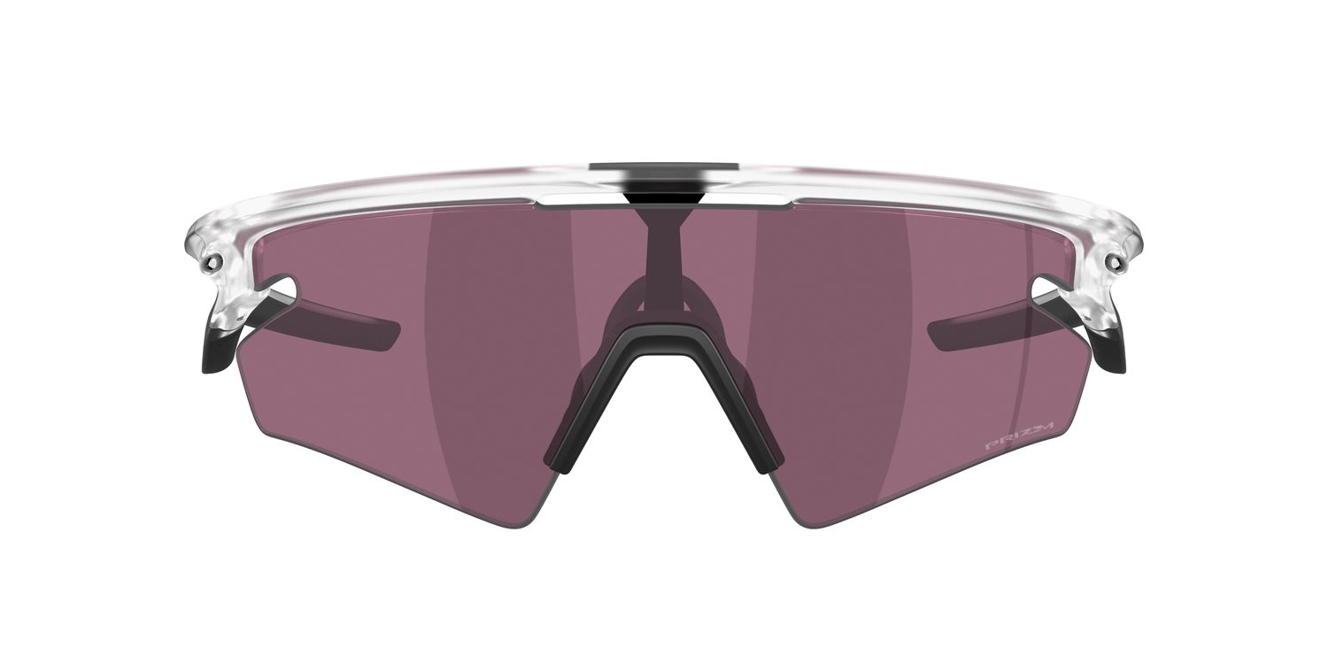 Oakley | 0OO9499