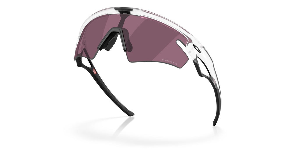 Oakley | 0OO9499