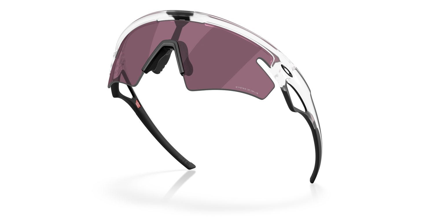 Oakley | 0OO9499