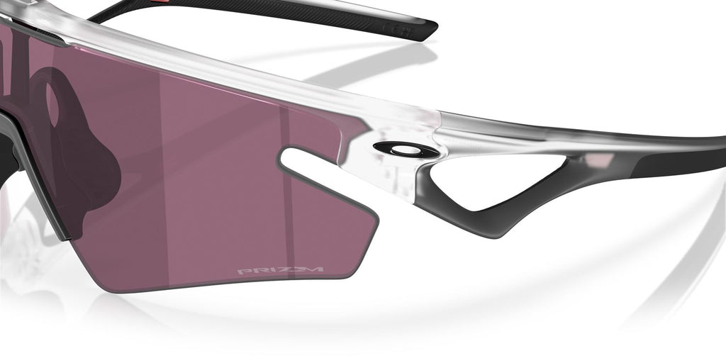 Oakley | 0OO9499