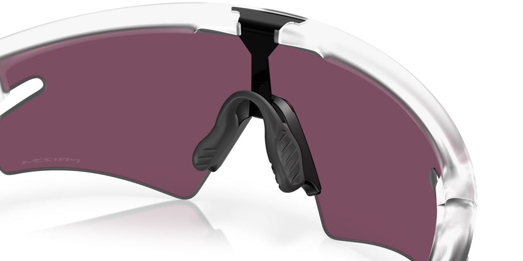 Oakley | 0OO9499