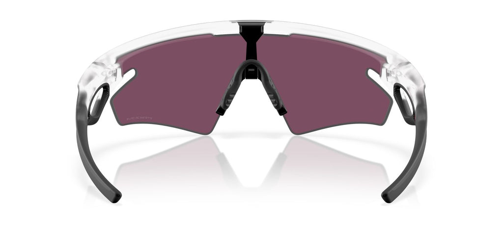 Oakley | 0OO9499
