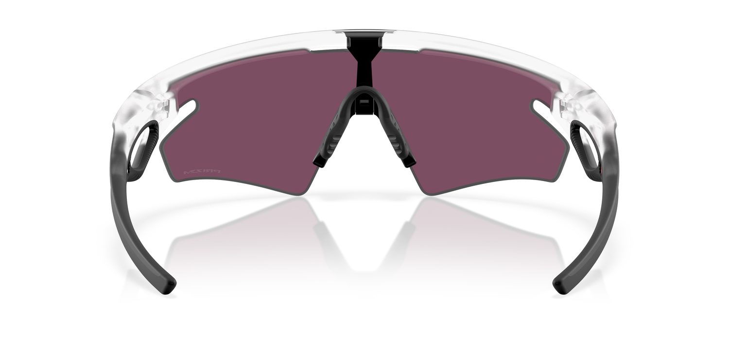 Oakley | 0OO9499