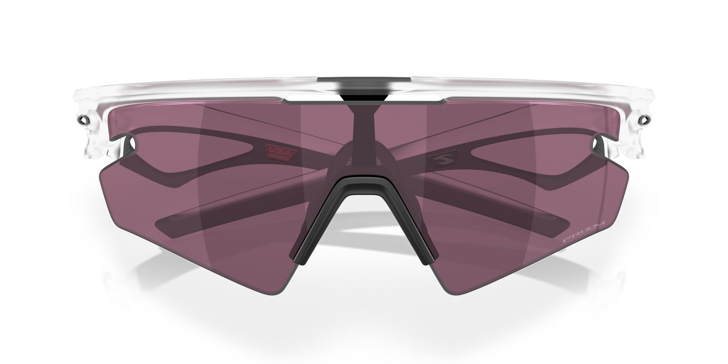 Oakley | 0OO9499