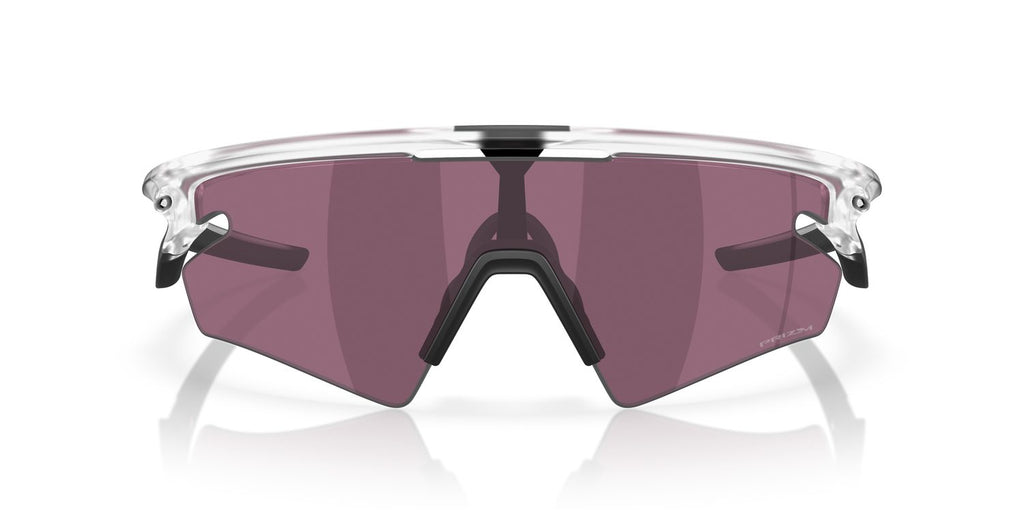 Oakley | 0OO9499