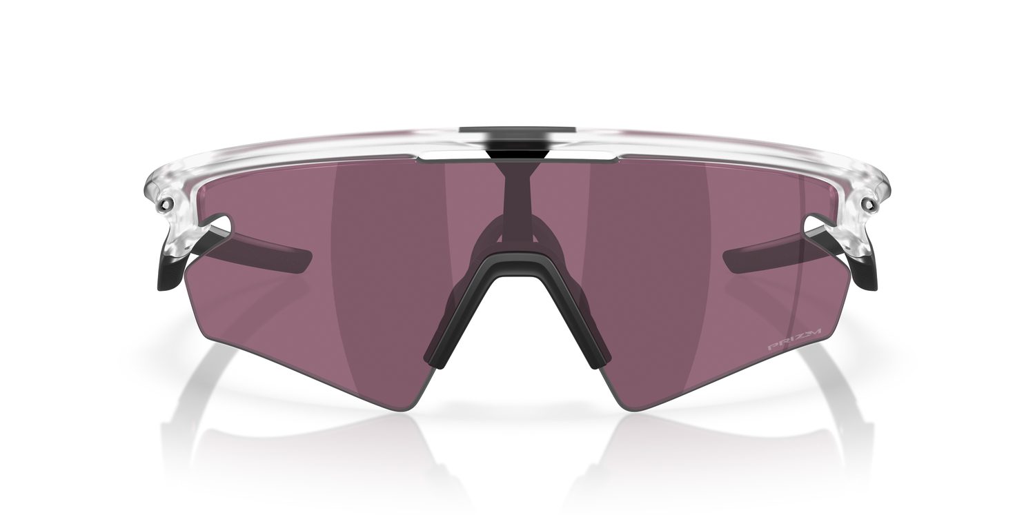 Oakley | 0OO9499