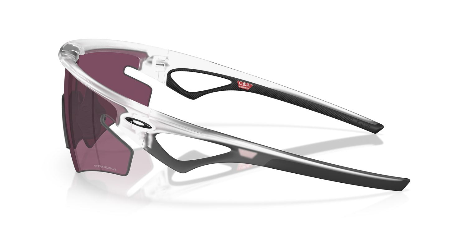 Oakley | 0OO9499