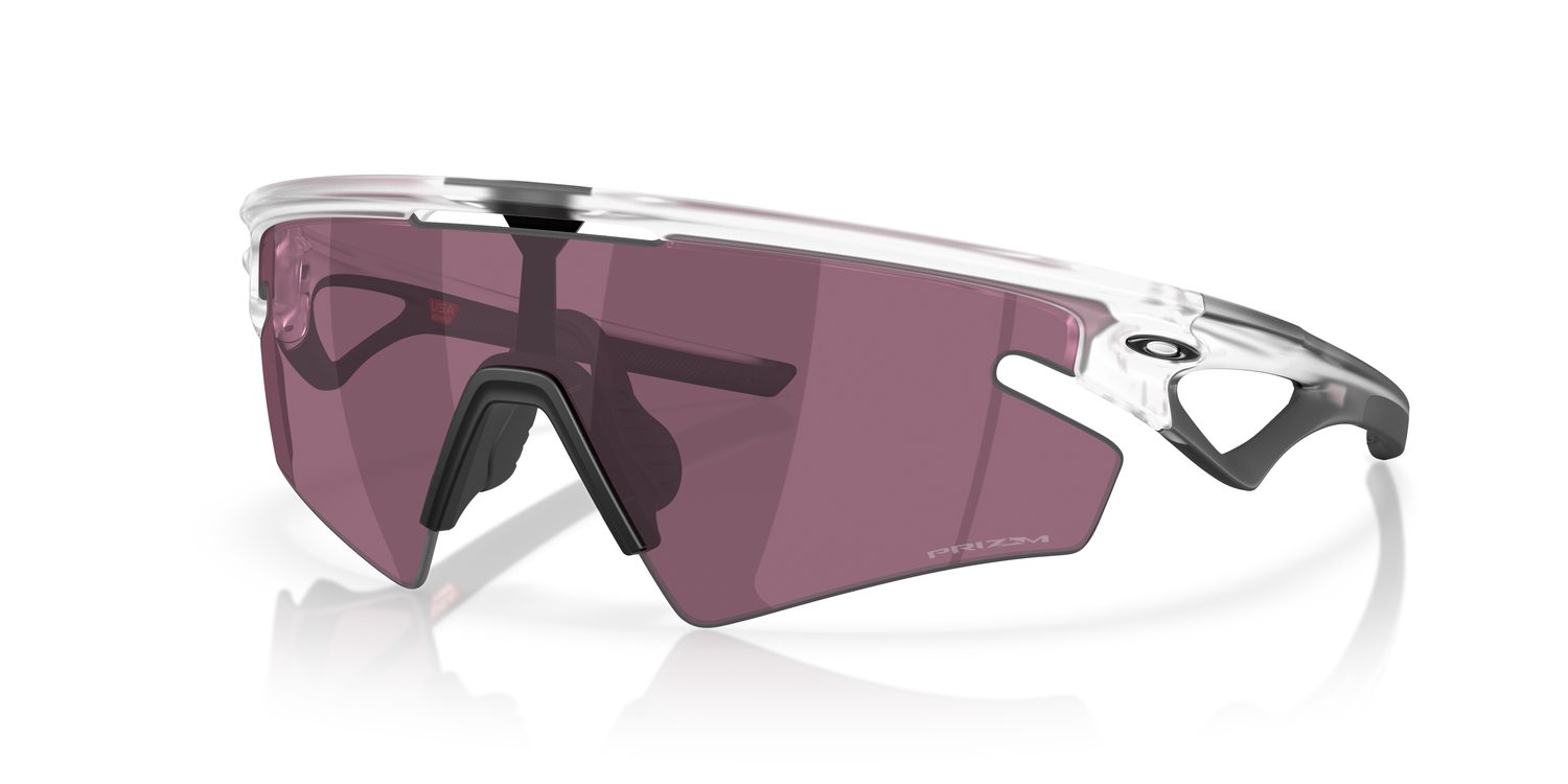 Oakley | 0OO9499